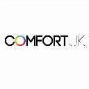 VSCodeMarketplace profile picture for @comfort